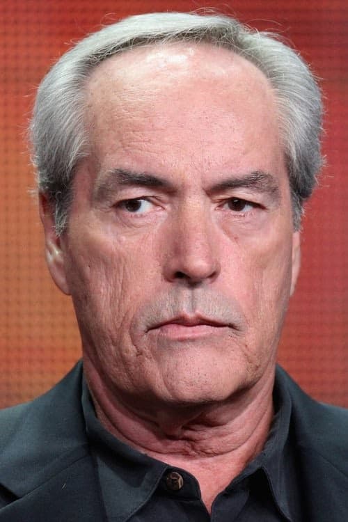 Powers Boothe filmleri
