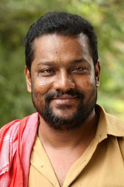Prabhakar filmleri