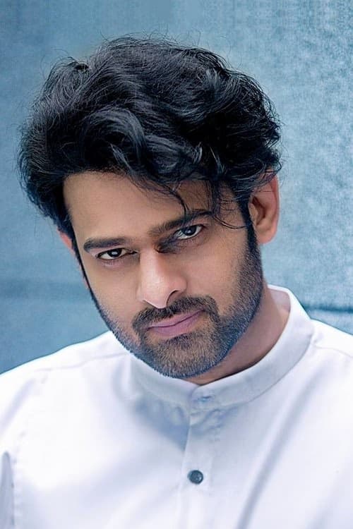 Prabhas filmleri
