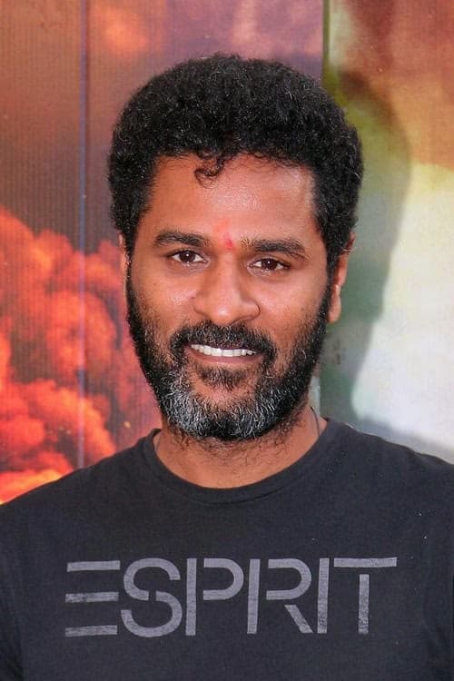 Prabhu Deva filmleri