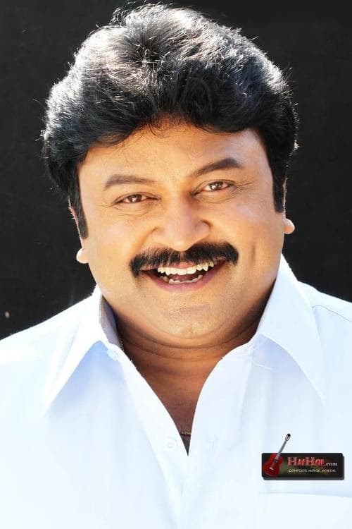 Prabhu filmleri