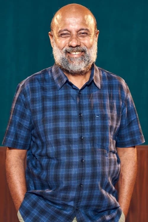 Pradeep Kumar filmleri