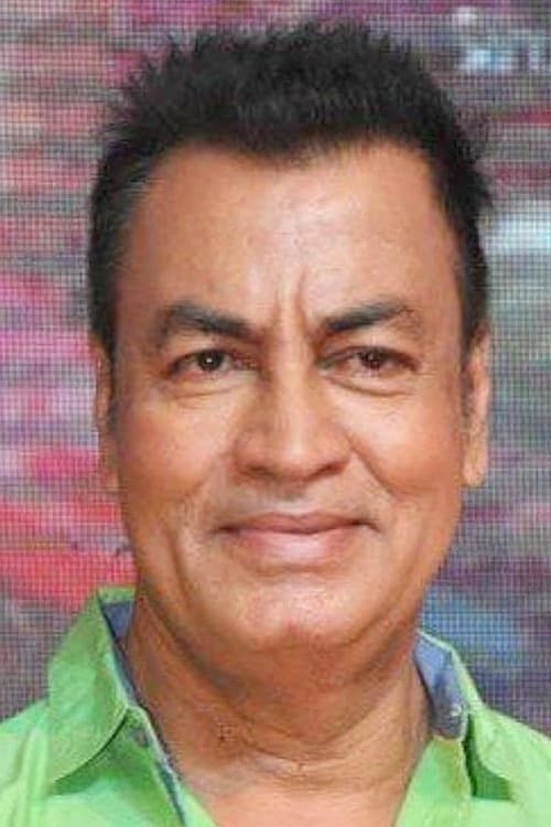 Pradeep Ram Singh Rawat filmleri