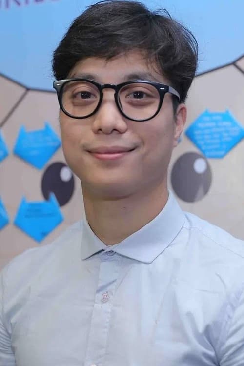 Pradikta Wicaksono filmleri