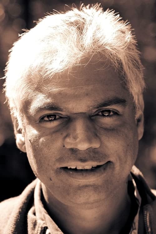 Prakash Belawadi filmleri