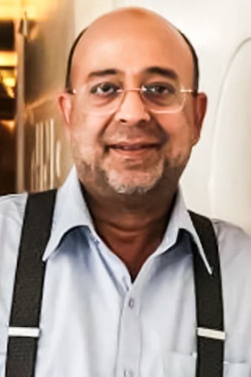 Pramod Moutho filmleri