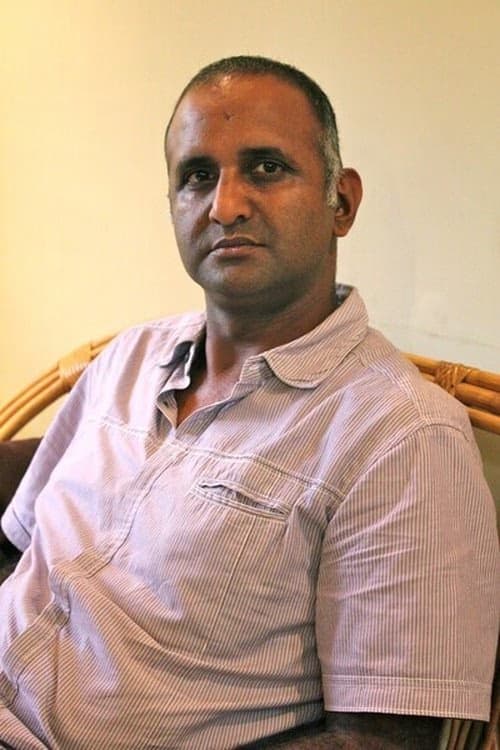 Pramod Pathak filmleri