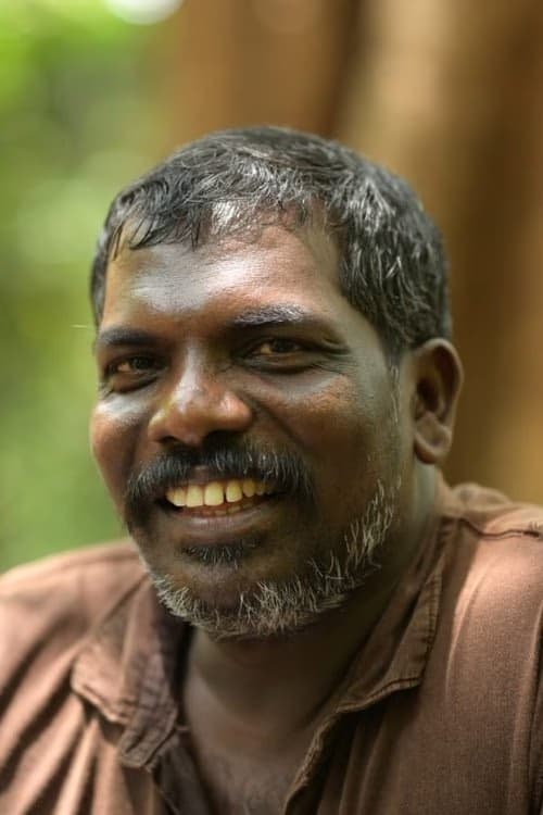Pramod Veliyanad filmleri
