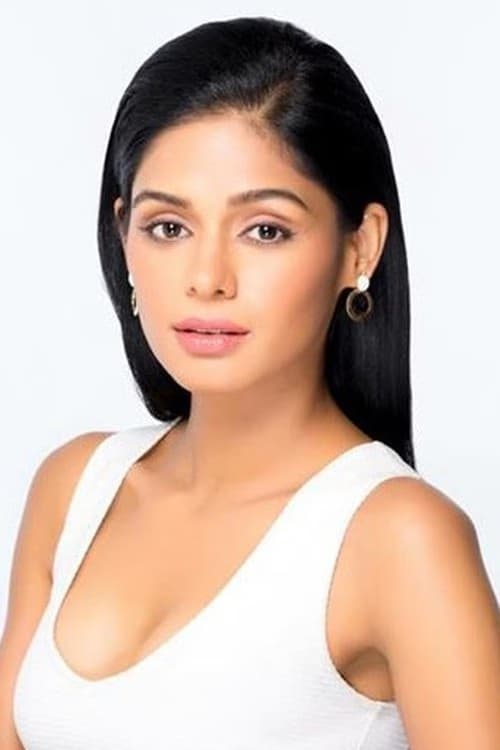 Pranati Rai Prakash filmleri