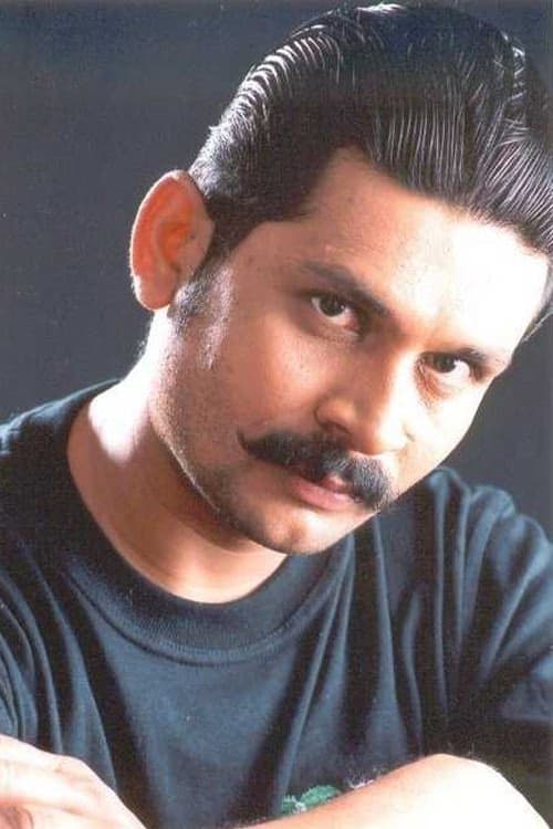 Prasanna Ketkar filmleri