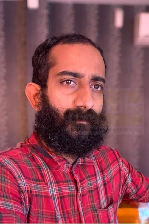 Prasant Murali filmleri