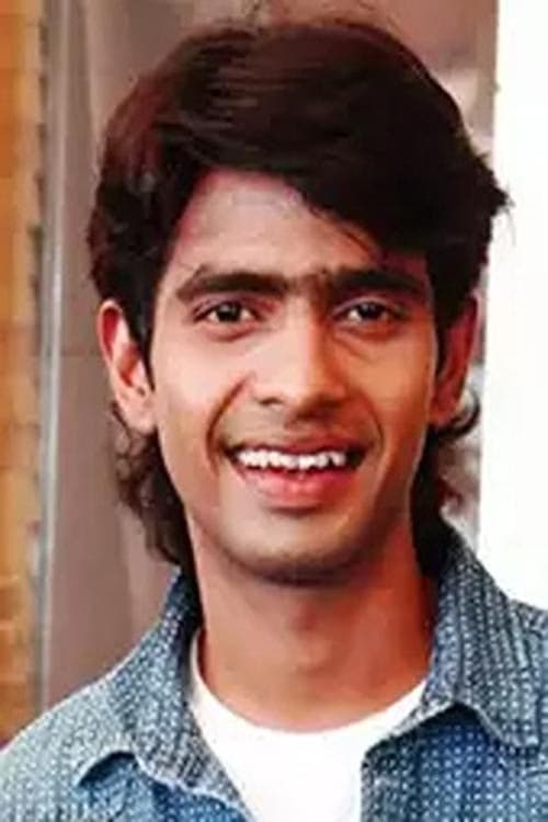 Prathamesh Parab filmleri
