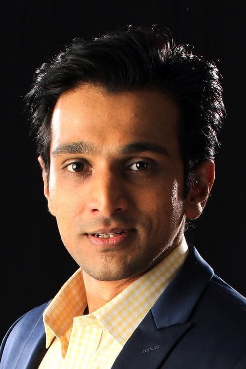 Pratik Gandhi filmleri