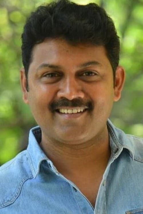 Praveen filmleri
