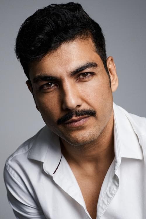 Pravessh Rana filmleri