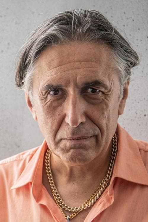 Predrag Bjelac filmleri