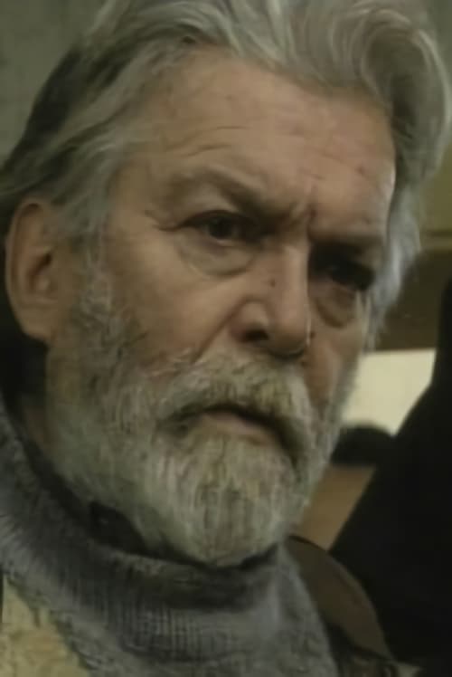 Predrag Laković filmleri