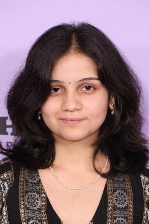 Preeti Panigrahi filmleri