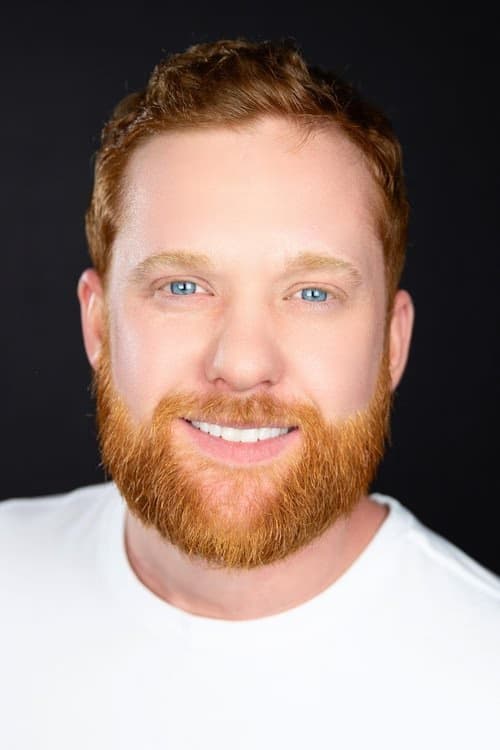Preston Baker filmleri