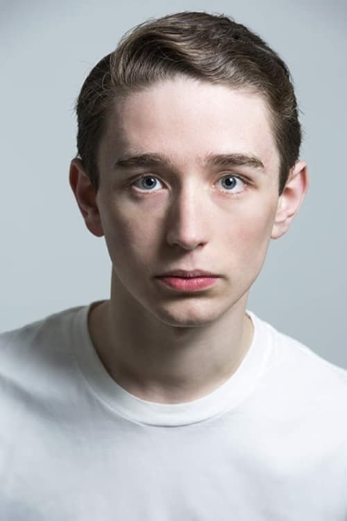 Preston Nyman filmleri