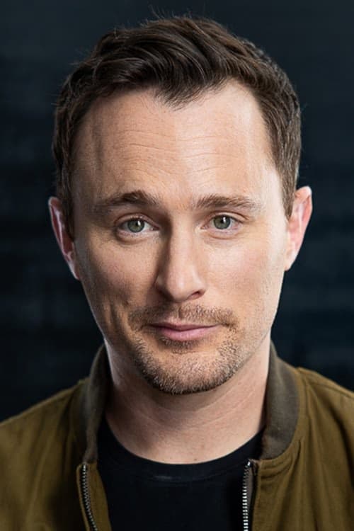 Preston Ward filmleri
