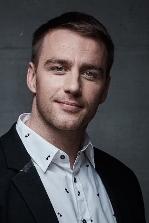 Priit Loog filmleri