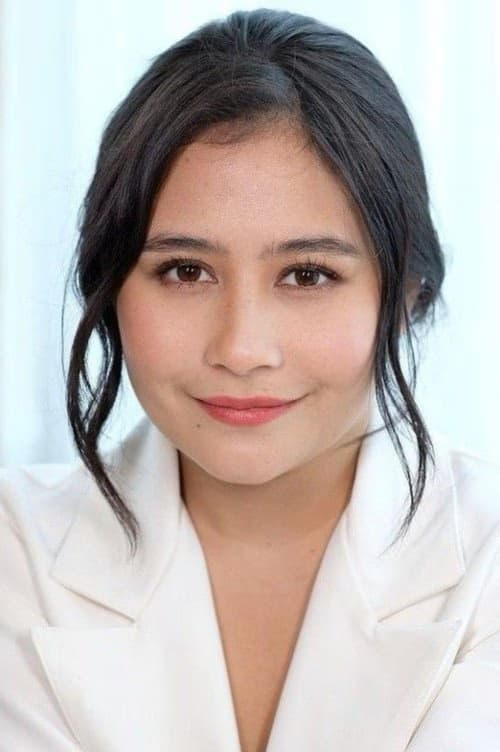 Prilly Latuconsina filmleri