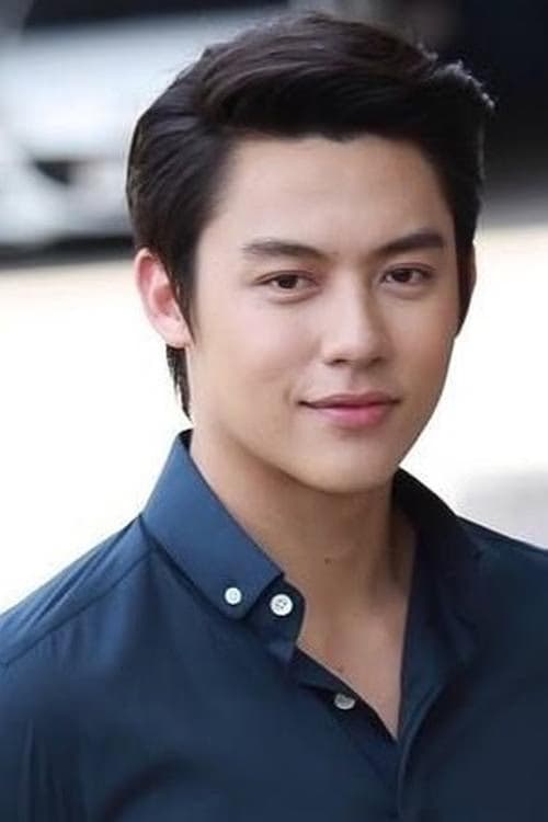 Prin Suparat filmleri