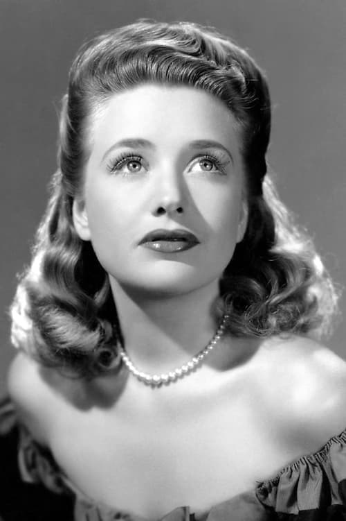 Priscilla Lane filmleri