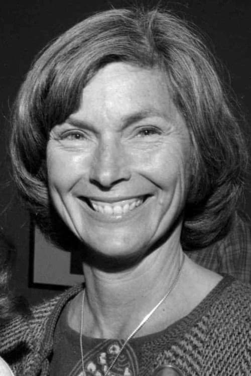 Priscilla Pointer filmleri