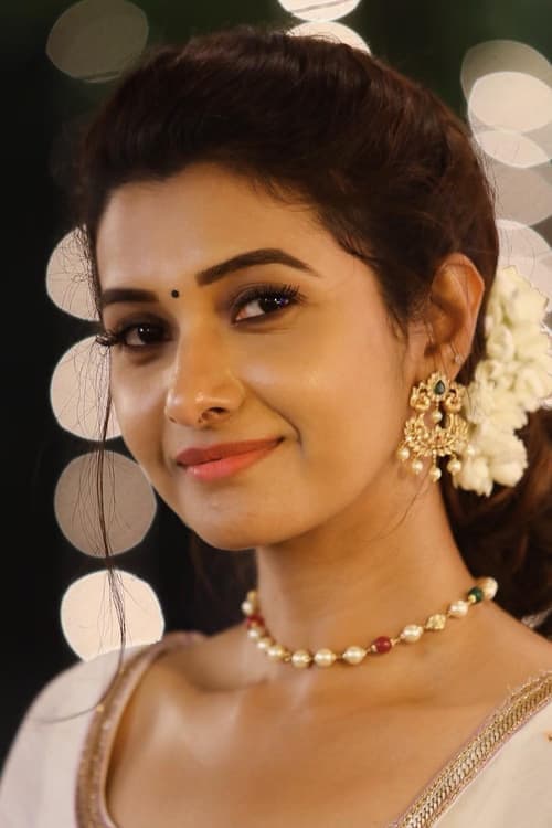 Priya Bhavani Shankar filmleri