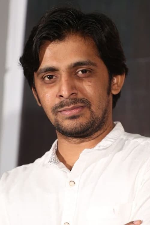 Priyadarshi Pullikonda filmleri