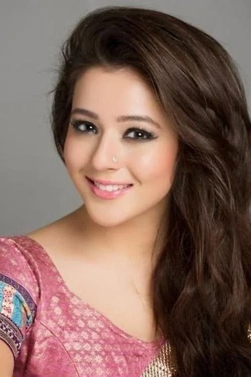 Priyal Gor filmleri