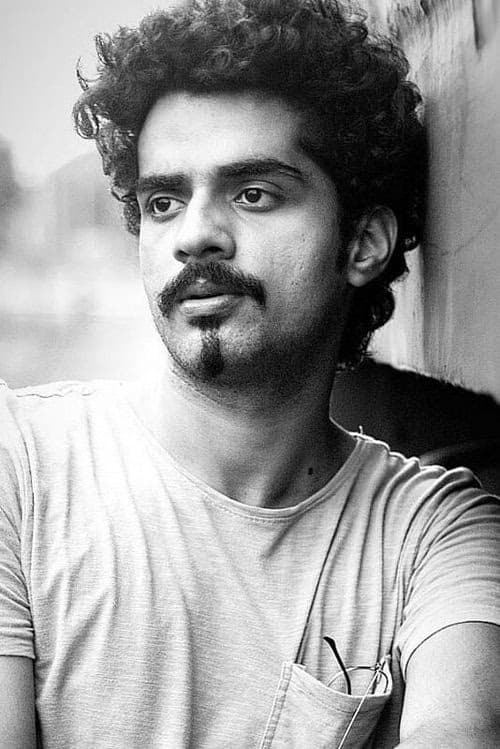Priyank Tiwari filmleri