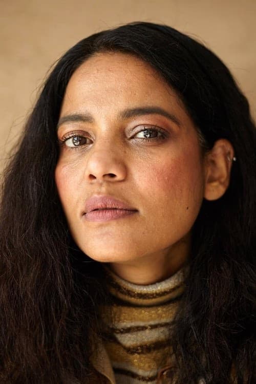 Priyanka Bose filmleri
