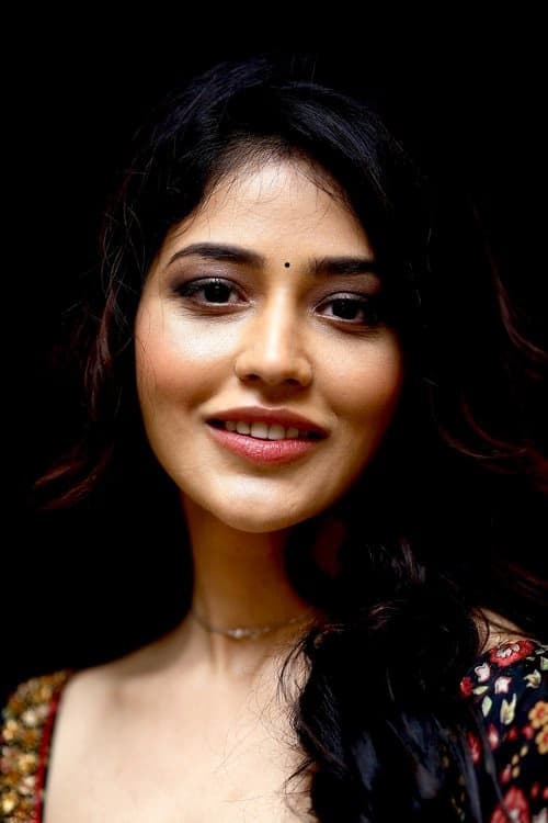 Priyanka Jawalkar filmleri
