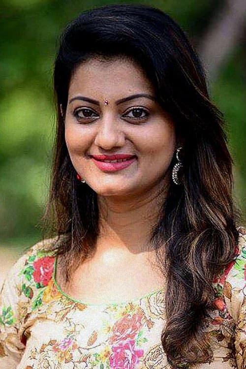 Priyanka Nair filmleri