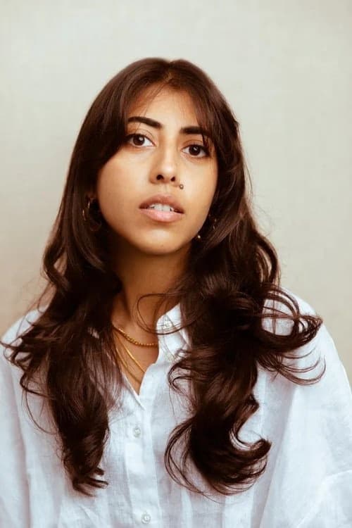 Priyanka Patel filmleri