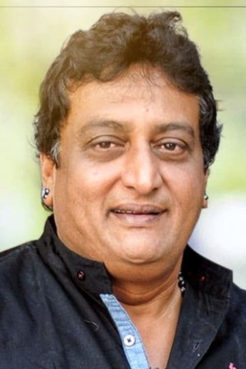 Prudhviraj filmleri