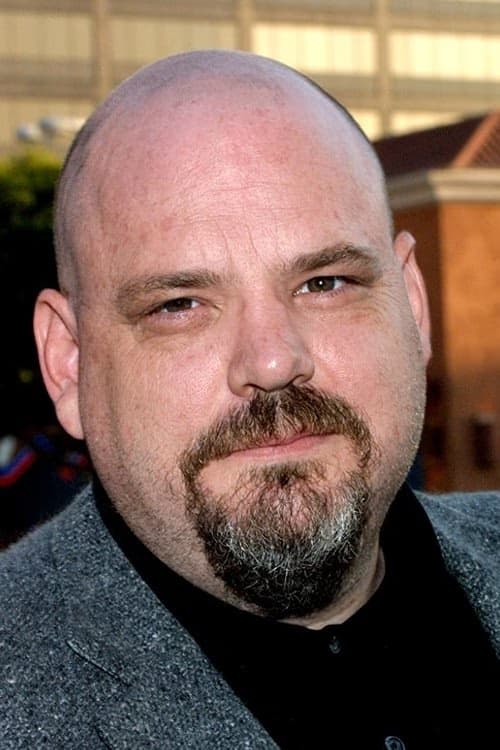 Pruitt Taylor Vince filmleri