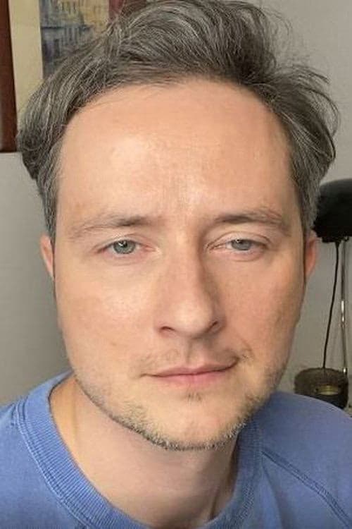 Przemysław Stippa filmleri