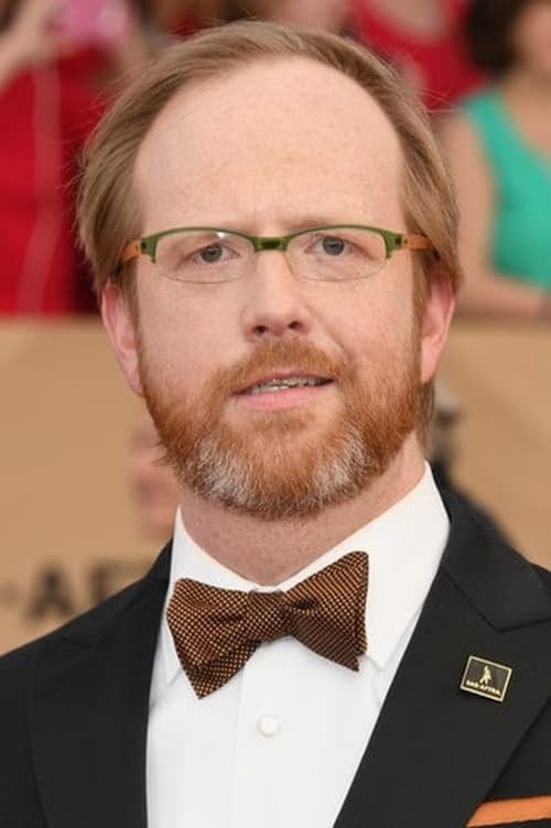Ptolemy Slocum filmleri