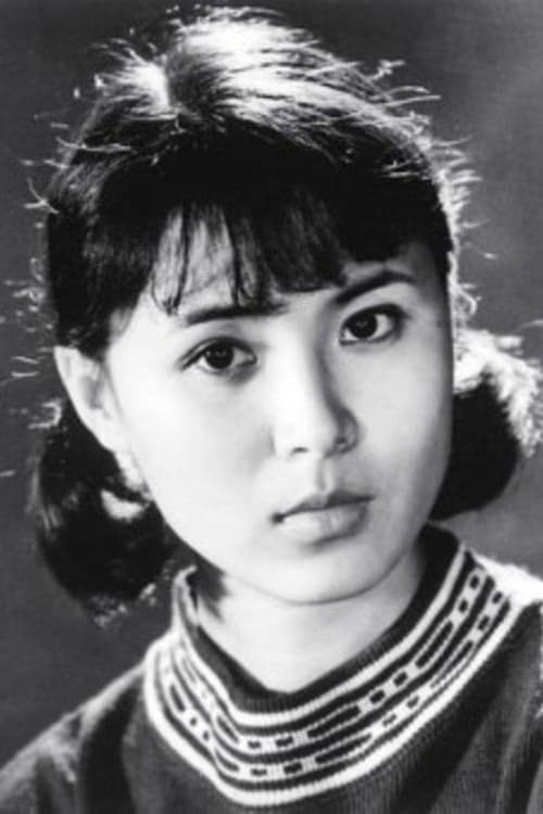 Pu Chaoying filmleri