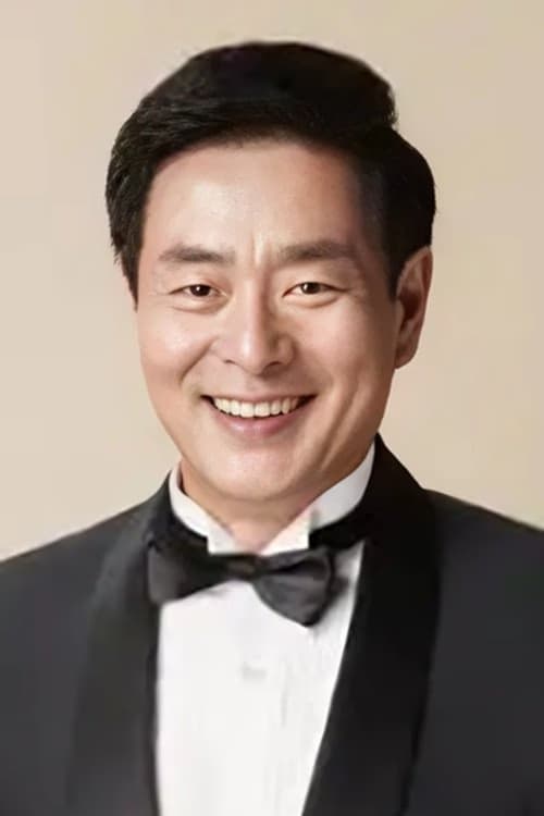Pu Cunxin filmleri