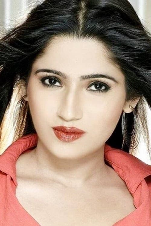Pujarini Ghosh filmleri
