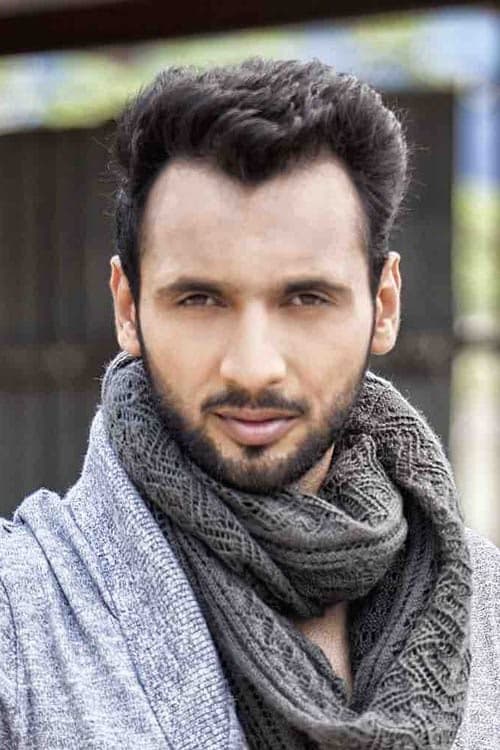 Punit Pathak filmleri