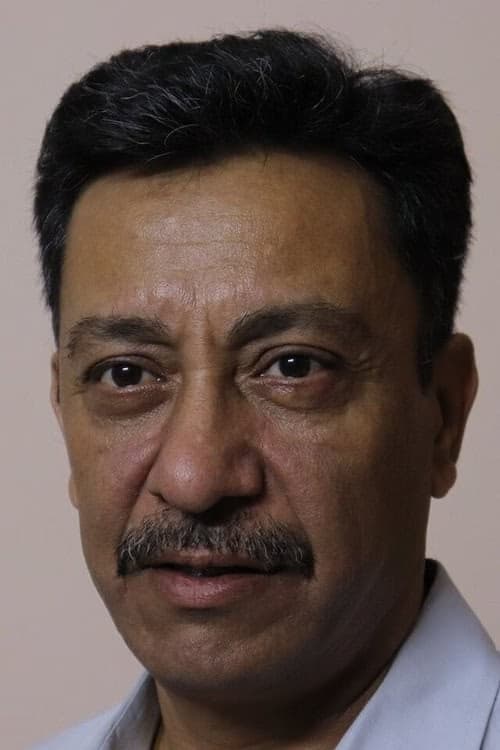 Purnendu Bhattacharya filmleri