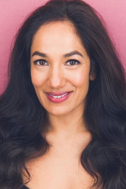 Purva Bedi filmleri