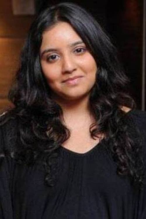 Pushtii Shakti filmleri