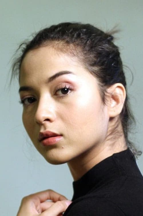 Putri Marino filmleri